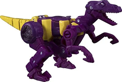Transformers - Cindersaur - Power of the Primes PP-39 (Takara Tomy)ㅤ – Takara Tomy – ActionFigureBrasil — detalhe do produto