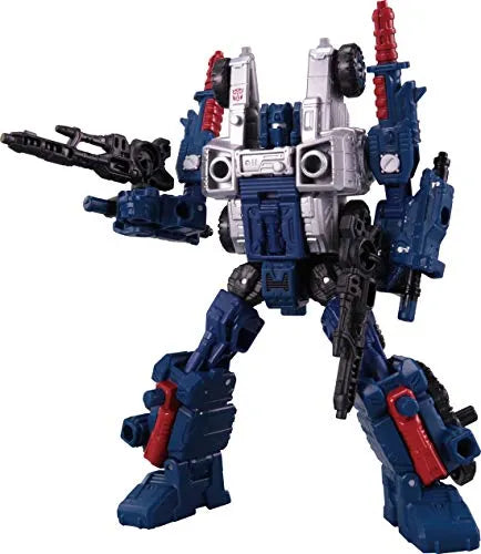 Transformers - Cog - Transformers Siege SG-05 (Takara Tomy)ㅤ – Takara Tomy – ActionFigureBrasil