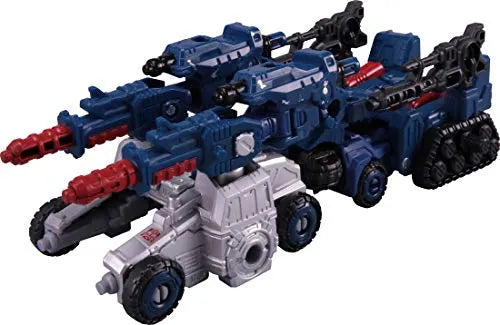 Transformers - Cog - Transformers Siege SG-05 (Takara Tomy)ㅤ – Takara Tomy – ActionFigureBrasil