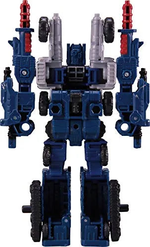 Transformers - Cog - Transformers Siege SG-05 (Takara Tomy)ㅤ – Takara Tomy – ActionFigureBrasil