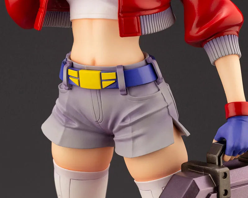 Transformers - Convoy - Bishoujo Statue - 1/7 (Kotobukiya)ㅤ – Kotobukiya – ActionFigureBrasil