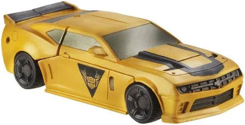 Transformers Darkside Moon - Bumble - Cyberverse - CV02 - Bumblebee & Mobile Battle Bunker (Takara Tomy)ㅤ – Takara Tomy – ActionFigureBrasil