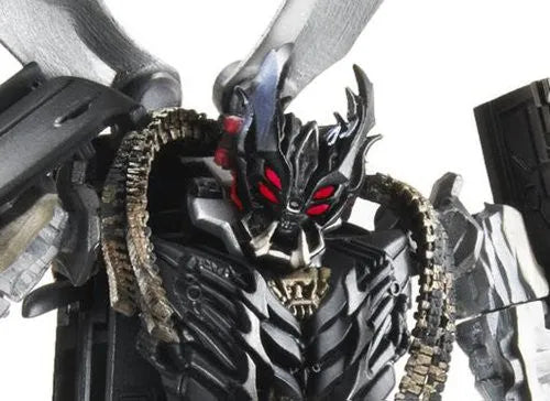 Transformers Darkside Moon - Crankcase - Mechtech DD04 (Takara Tomy)ㅤ – Takara Tomy – ActionFigureBrasil