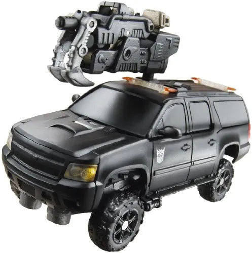 Transformers Darkside Moon - Crankcase - Mechtech DD04 (Takara Tomy)ㅤ – Takara Tomy – ActionFigureBrasil