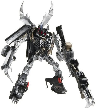 Transformers Darkside Moon - Crankcase - Mechtech DD04 (Takara Tomy)ㅤ – Takara Tomy – ActionFigureBrasil — detalhe do produto