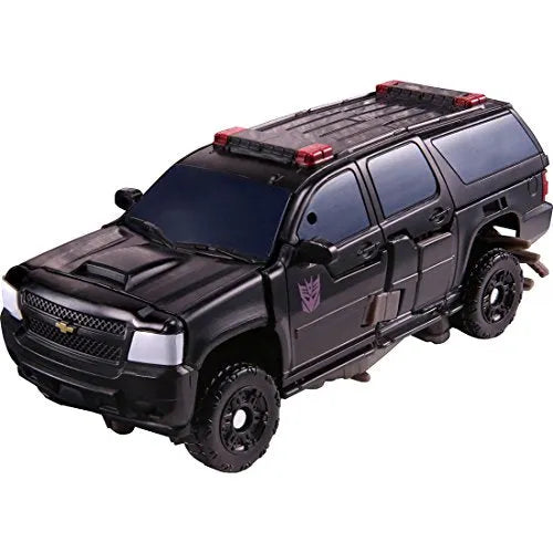 Transformers Darkside Moon - Crowbar - Studio Series SS-03 (Takara Tomy)ㅤ – Takara Tomy – ActionFigureBrasil