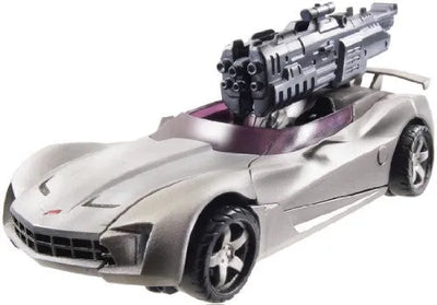 Transformers Darkside Moon - Lambor - Mechtech DA08 (Takara Tomy)ㅤ – Takara Tomy – ActionFigureBrasil — detalhe do produto