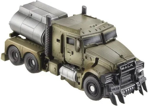 Transformers Darkside Moon - Megatron - Cyberverse - CV07 (Takara Tomy)ㅤ – Takara Tomy – ActionFigureBrasil