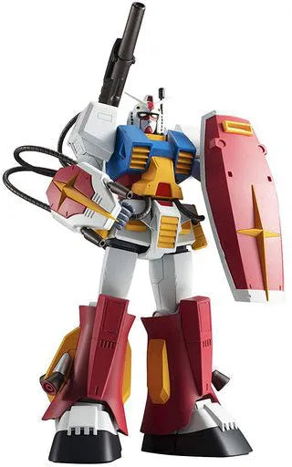 Transformers Darkside Moon - Shockwave - Wheelie - Brains - Studio Series SS-45 (Takara Tomy)ㅤ – Takara Tomy – ActionFigureBrasil