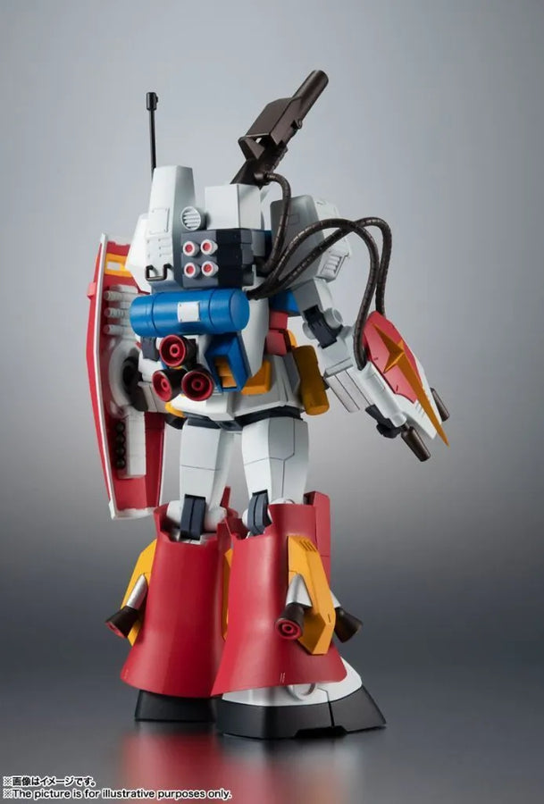 Transformers Darkside Moon - Shockwave - Wheelie - Brains - Studio Series SS-45 (Takara Tomy)ㅤ – Takara Tomy – ActionFigureBrasil