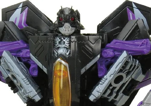 Transformers Darkside Moon - Sky Warp - Mechtech DD10 (Takara Tomy)ㅤ – Takara Tomy – ActionFigureBrasil