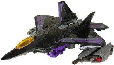 Transformers Darkside Moon - Sky Warp - Mechtech DD10 (Takara Tomy)ㅤ – Takara Tomy – ActionFigureBrasil — detalhe do produto