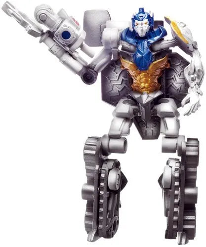 Transformers Darkside Moon - Spaceship Ark - Cyberverse - CV01 (Takara Tomy)ㅤ – Takara Tomy – ActionFigureBrasil