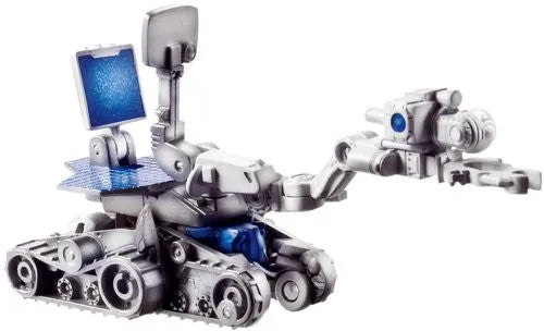 Transformers Darkside Moon - Spaceship Ark - Cyberverse - CV01 (Takara Tomy)ㅤ – Takara Tomy – ActionFigureBrasil