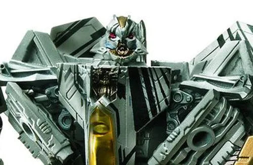 Transformers Darkside Moon - Starscream - Mechtech DD02 (Takara Tomy)ㅤ – Takara Tomy – ActionFigureBrasil