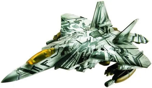 Transformers Darkside Moon - Starscream - Mechtech DD02 (Takara Tomy)ㅤ – Takara Tomy – ActionFigureBrasil