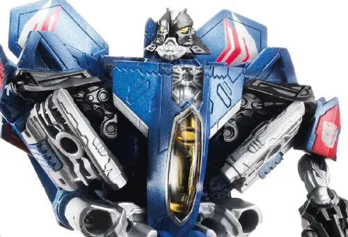 Transformers Darkside Moon - Thundercracker - Mechtech DD08 (Takara Tomy)ㅤ – Takara Tomy – ActionFigureBrasil
