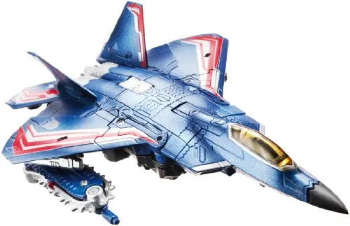 Transformers Darkside Moon - Thundercracker - Mechtech DD08 (Takara Tomy)ㅤ – Takara Tomy – ActionFigureBrasil