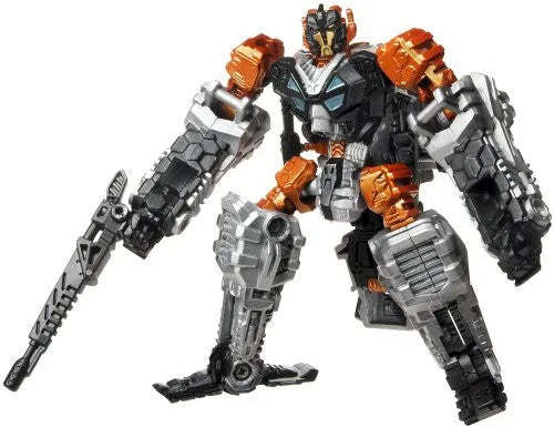 Transformers Darkside Moon - Thunderhead - Mechtech DA22 (Takara Tomy)ㅤ – Takara Tomy – ActionFigureBrasil