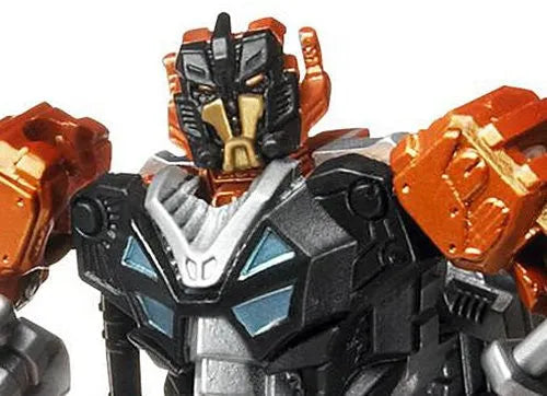 Transformers Darkside Moon - Thunderhead - Mechtech DA22 (Takara Tomy)ㅤ – Takara Tomy – ActionFigureBrasil