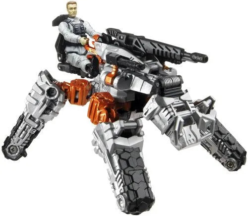 Transformers Darkside Moon - Thunderhead - Mechtech DA22 (Takara Tomy)ㅤ – Takara Tomy – ActionFigureBrasil