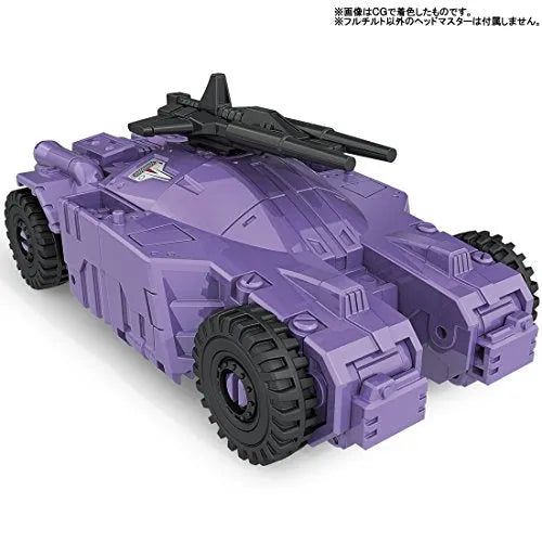 Transformers - Dinosaurer - Transformers Legends LG-43 (Takara Tomy)ㅤ – Takara Tomy – ActionFigureBrasil
