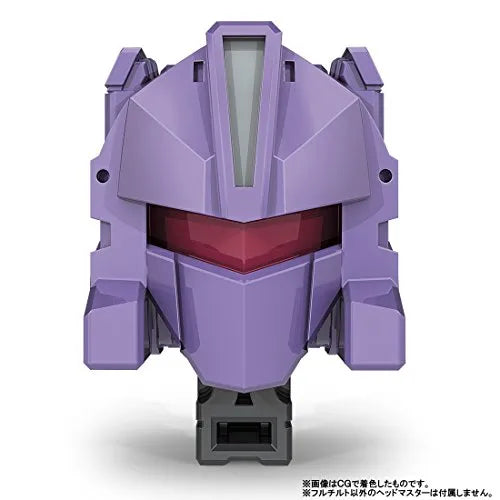 Transformers - Dinosaurer - Transformers Legends LG-43 (Takara Tomy)ㅤ – Takara Tomy – ActionFigureBrasil