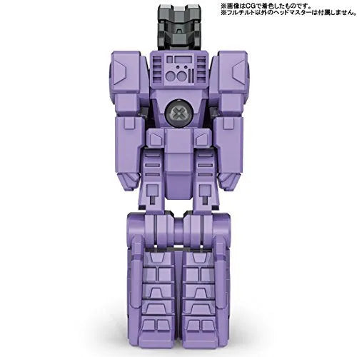 Transformers - Dinosaurer - Transformers Legends LG-43 (Takara Tomy)ㅤ – Takara Tomy – ActionFigureBrasil