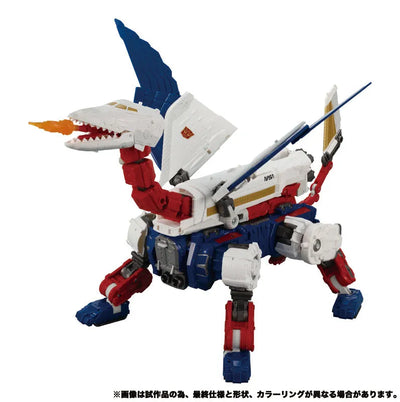 Transformers Earth Rise ER-06 Autobot Skylynxㅤ – Takara Tomy – ActionFigureBrasil