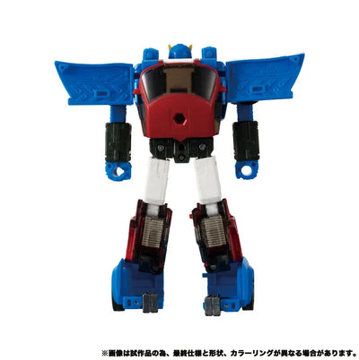 Transformers Earth Rise ER-07 Smoke Screenㅤ – Takara Tomy – ActionFigureBrasil — ambientada