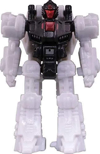 Transformers - Firedrive - Transformers Siege SG-01 (Takara Tomy)ㅤ – Takara Tomy – ActionFigureBrasil