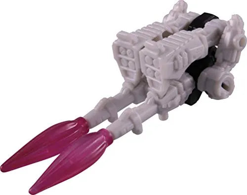 Transformers - Firedrive - Transformers Siege SG-01 (Takara Tomy)ㅤ – Takara Tomy – ActionFigureBrasil