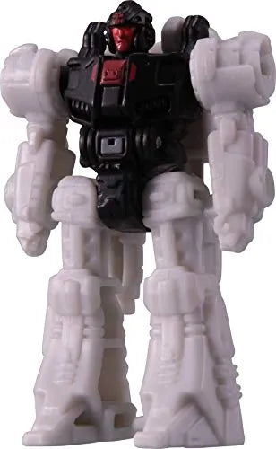 Transformers - Firedrive - Transformers Siege SG-01 (Takara Tomy)ㅤ – Takara Tomy – ActionFigureBrasil