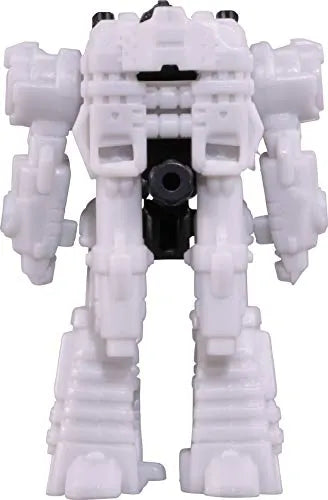 Transformers - Firedrive - Transformers Siege SG-01 (Takara Tomy)ㅤ – Takara Tomy – ActionFigureBrasil