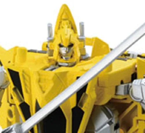 Transformers Go! - Jinbu - G02 (Takara Tomy)ㅤ – Takara Tomy – ActionFigureBrasil