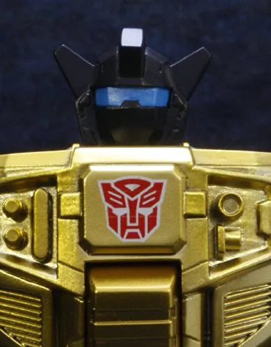 Transformers - Grimlock - EX Gokin (Art Storm)ㅤ – Art Storm – ActionFigureBrasil