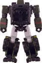 Transformers - Hound - Transformers Siege SG-12 (Takara Tomy)ㅤ – Takara Tomy – ActionFigureBrasil