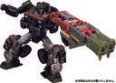 Transformers - Hound - Transformers Siege SG-12 (Takara Tomy)ㅤ – Takara Tomy – ActionFigureBrasil