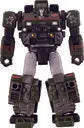 Transformers - Hound - Transformers Siege SG-12 (Takara Tomy)ㅤ – Takara Tomy – ActionFigureBrasil — acessórios