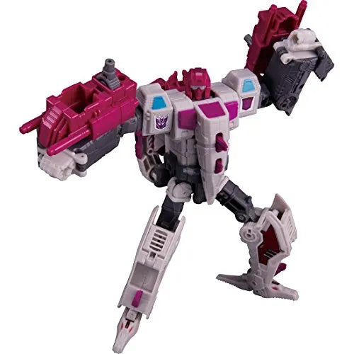 Transformers - Hun-Gurur - Power of the Primes PP-25 (Takara Tomy)ㅤ – Takara Tomy – ActionFigureBrasil