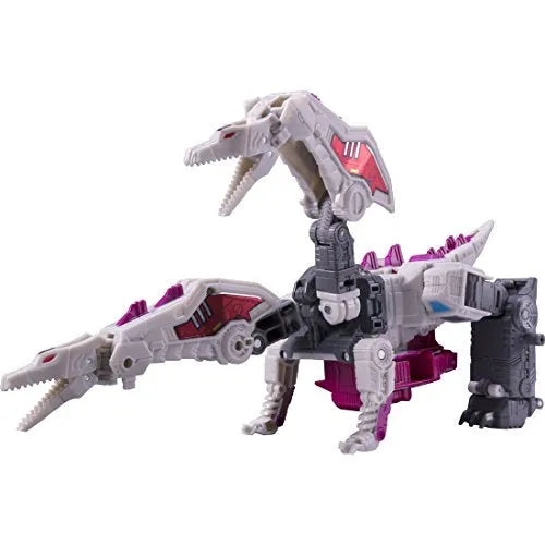 Transformers - Hun-Gurur - Power of the Primes PP-25 (Takara Tomy)ㅤ – Takara Tomy – ActionFigureBrasil