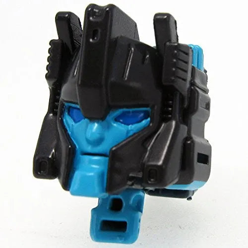 Transformers - Kickback - Transformers Legends LG47ㅤ – Takara Tomy Arts – ActionFigureBrasil