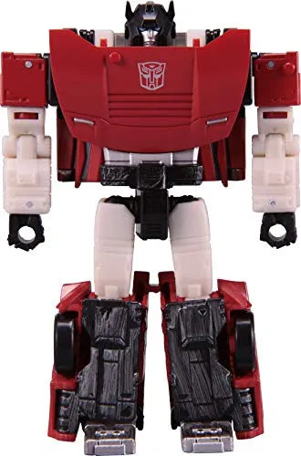 Transformers - Lambor - Transformers Siege SG-04 (Takara Tomy)ㅤ – Takara Tomy – ActionFigureBrasil
