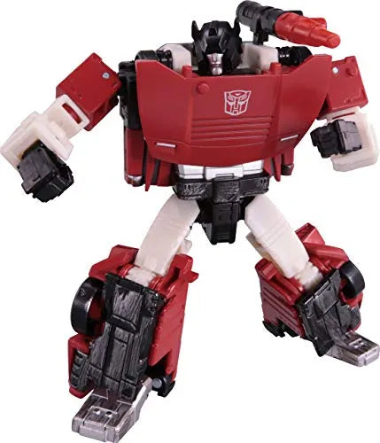 Transformers - Lambor - Transformers Siege SG-04 (Takara Tomy)ㅤ – Takara Tomy – ActionFigureBrasil