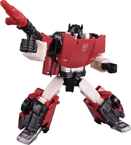 Transformers - Lambor - Transformers Siege SG-04 (Takara Tomy)ㅤ – Takara Tomy – ActionFigureBrasil