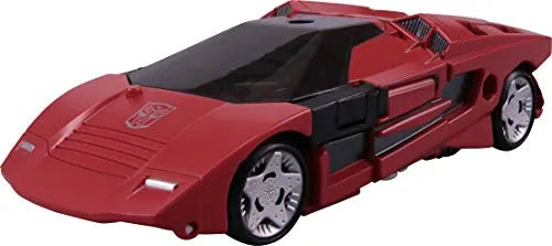Transformers - Lambor - Transformers Siege SG-04 (Takara Tomy)ㅤ – Takara Tomy – ActionFigureBrasil