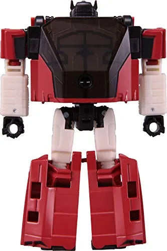 Transformers - Lambor - Transformers Siege SG-04 (Takara Tomy)ㅤ – Takara Tomy – ActionFigureBrasil