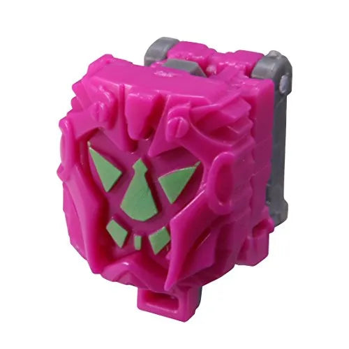 Transformers - Liege Maximo - Dauros - Power of the Primes (Takara Tomy)ㅤ – Takara Tomy – ActionFigureBrasil