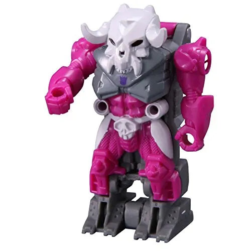 Transformers - Liege Maximo - Dauros - Power of the Primes (Takara Tomy)ㅤ – Takara Tomy – ActionFigureBrasil
