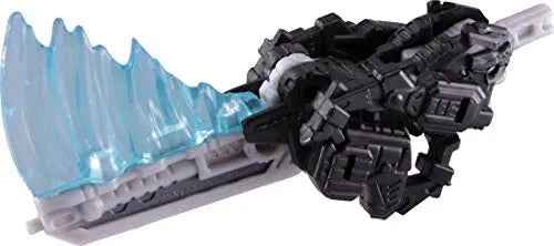 Transformers - Lionizer - Transformers Siege SG-02 (Takara Tomy)ㅤ – Takara Tomy – ActionFigureBrasil